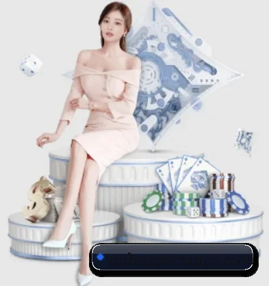 欧宝体育 APP 界面