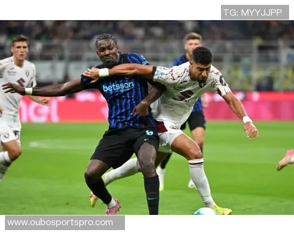 阿斯拉尼谈离开国米的遗憾并表达对加盟都灵的期待与热爱