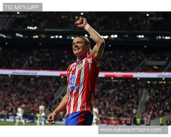 马竞对加拉格尔态度表示满意但重返英格兰队需争取主力位置