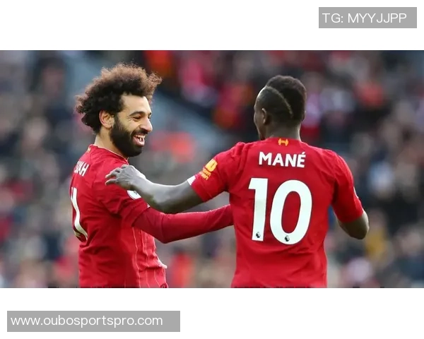 乔科尔质疑萨拉赫言论动机并暗示其首发机会渺茫